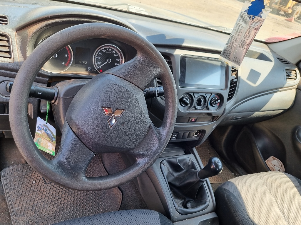 L200