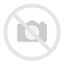 SCANIA R500  A 6X2 2021
