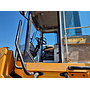 HYUNDAI HL757