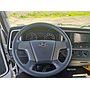 HYUNDAI MIGHTY EX6 DLX EURO V 2023