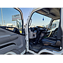 MITSUBISHI MOTORS FUSO CANTER 815 EURO V 2022