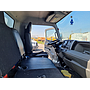 MITSUBISHI MOTORS FUSO CANTER 815 EURO V 2022