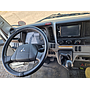 MITSUBISHI MOTORS FUSO CANTER 815 EURO V 2022