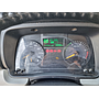 MITSUBISHI MOTORS FUSO CANTER 815 EURO V 2022