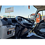 MITSUBISHI MOTORS FUSO CANTER 815 EURO V 2022