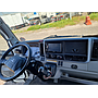 MITSUBISHI MOTORS FUSO CANTER 815 EURO V 2022