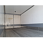 MITSUBISHI MOTORS FUSO CANTER 815 EURO V 2022