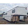 SUNDOWNERS TRAILERS SPORTMAN 6H GN 2022