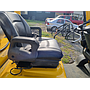 HYSTER H50XT 2019
