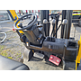 HYSTER H50XT 2019