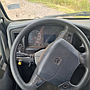 SINOTRUCK TR 340  6X2 2012