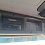 SINOTRUCK TR 340  6X2 2012