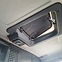 SINOTRUCK TR 340  6X2 2012