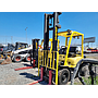 HYSTER H50 XT 2019