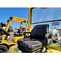 HYSTER H50 XT 2019