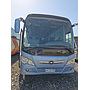 DAEWOO A85 2017