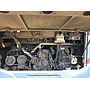 DAEWOO A85 2017