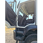 IVECO TRAKKER HILAND 2021