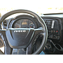 IVECO TRAKKER HILAND 2021