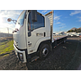 CHEVROLET FVR1724 AC 2022