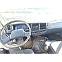 CHEVROLET FVR1724 AC 2022