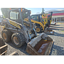 NEW HOLLAND L218 2016