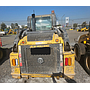NEW HOLLAND L218 2016