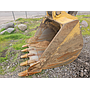 JOHN DEERE 210G LC 2022