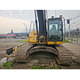 JOHN DEERE 210G LC 2022