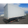 SINOTRUK T5G 240 AT 2023