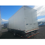 SINOTRUK T5G 240 AT 2023