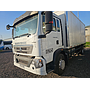 SINOTRUK T5G 240 AT 2023