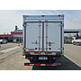 MITSUBISHI MOTORS CANTER 413 2025