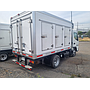 MITSUBISHI FUSO CANTER 413 2023