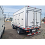 MITSUBISHI FUSO CANTER 413 2023
