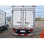 MITSUBISHI FUSO CANTER 413 2023