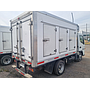 MITSUBISHI FUSO CANTER 413 2023
