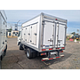 MITSUBISHI FUSO CANTER 413 2023