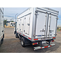 MITSUBISHI FUSO CANTER 413 2023