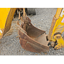 JCB 3CX 4X4 2018