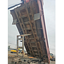 SHACMAN SX3318DT306C 2021