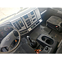 SHACMAN SX3318DT306C 2021