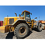 JCB 455ZX 2020
