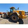 JCB 455ZX 2020
