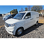 CHEVROLET N400 2025