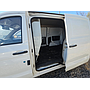 CHEVROLET N400 2025