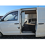 CHEVROLET N400 2025