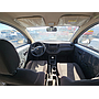 CHEVROLET N400 2025