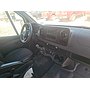 MERCEDES BENZ SPRINTER 417 CDI 2024