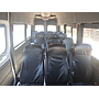 MERCEDES BENZ SPRINTER 417 CDI 2024